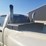2003-dodge-ram-3500-4x4-4-door-truck-image-17