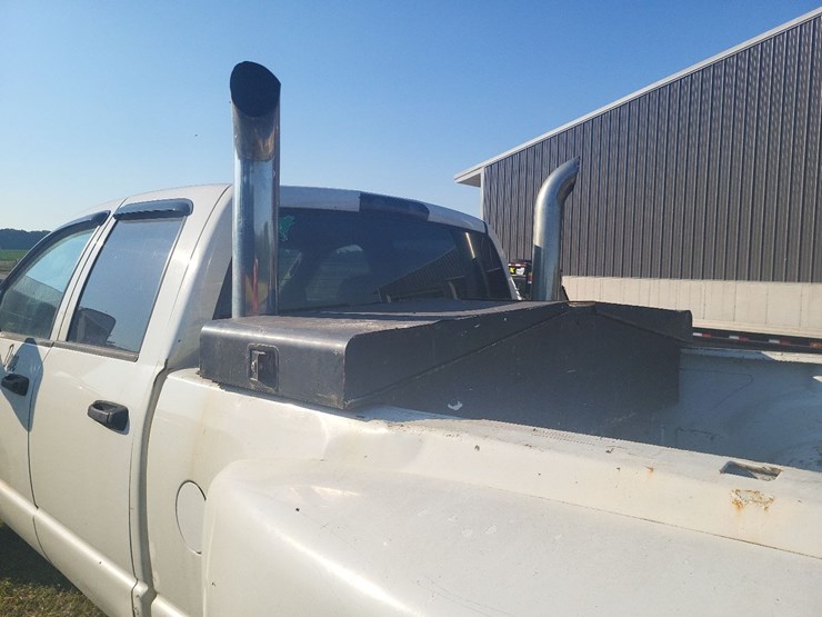 2003-dodge-ram-3500-4x4-4-door-truck-image-17