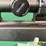 weatherby-vanguard-300-wby-mag-rifle-image-14