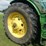 john-deere-6175r-image-10