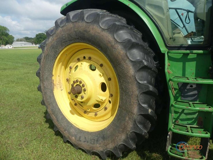 john-deere-6175r-image-10