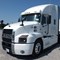 tunica,-ms-/-kersey-(greeley),-co-image-6