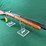sheridan-products-inc.-pellett-gun-image-3