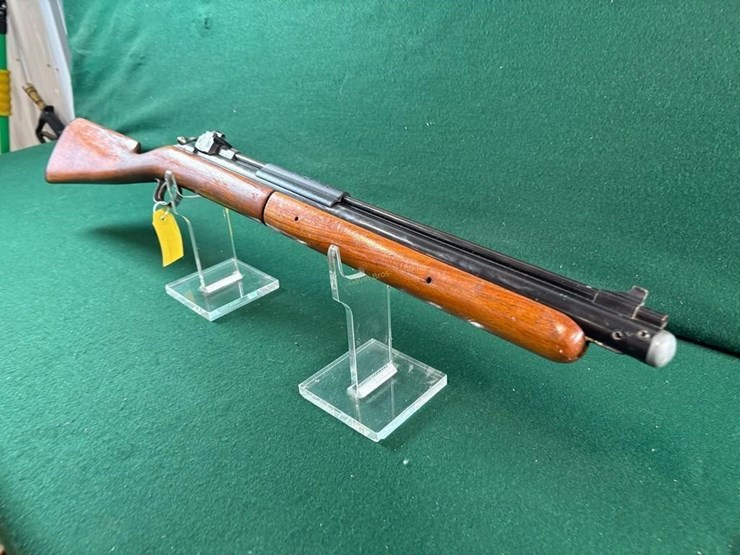 sheridan-products-inc.-pellett-gun-image-3
