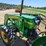 john-deere-5205-image-15