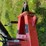 brent-678-grain-cart-image-14