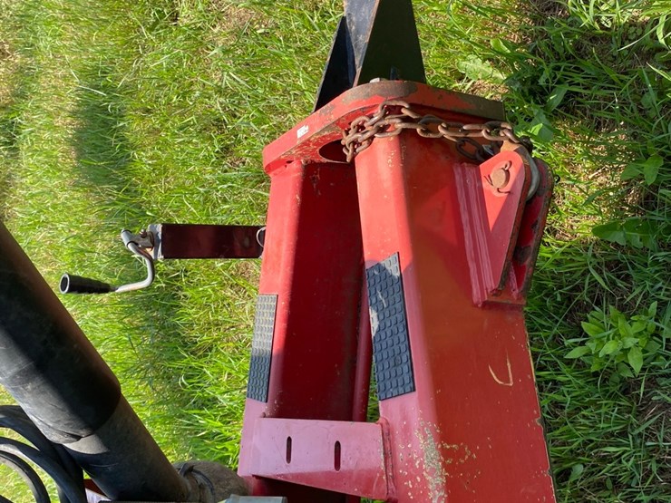 brent-678-grain-cart-image-14
