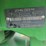 john-deere-5045e-image-9