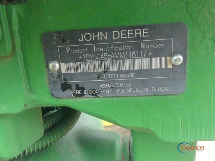 john-deere-5045e-image-9