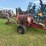#51907-•-*inop-duetz-f2l912-2-cyl-power-unit-w/-trailer-inv#51907-image-2