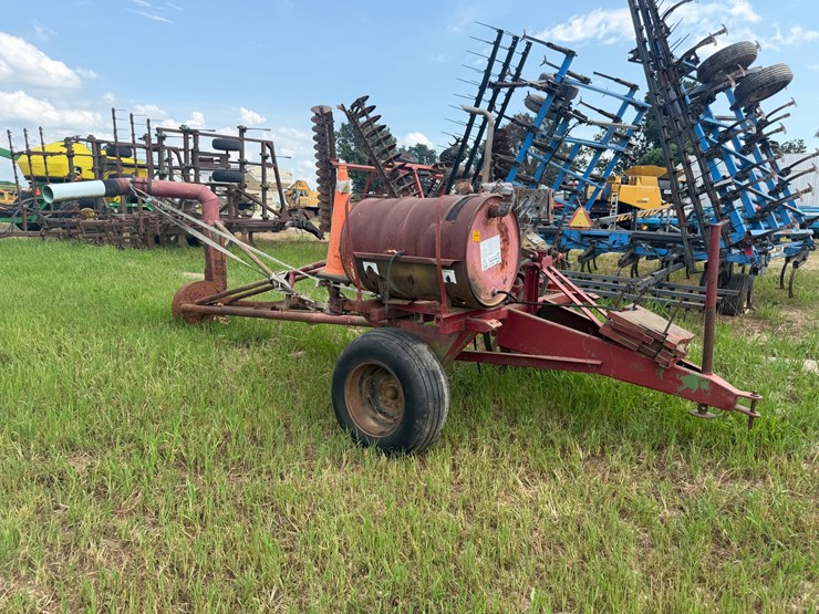 #51907-•-*inop-duetz-f2l912-2-cyl-power-unit-w/-trailer-inv#51907-image-2
