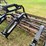 case-ih-330-image-72