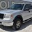 2008-ford-f150-xlt-image-1