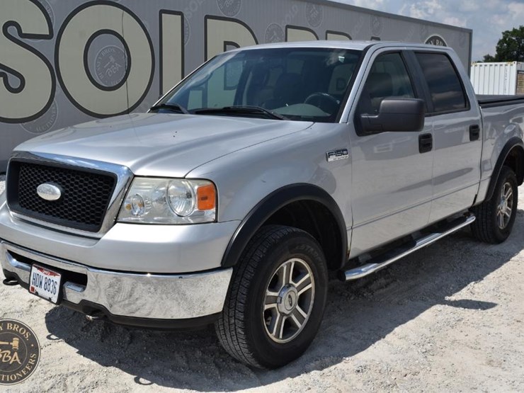 2008-ford-f150-xlt-image-1