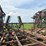 #51911-•-30'-chisel-plow-inv#51911-image-57