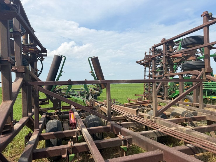 #51911-•-30'-chisel-plow-inv#51911-image-57