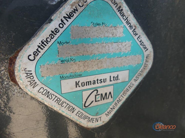 komatsu-wa200-8-image-14