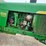 john-deere-4320-image-13