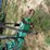great-plains-3000tt-image-48
