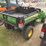 2024-john-deere-gator-image-2