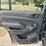 2016-chevrolet-tahoe-image-18