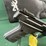 browning-buck-mark-target-22lr-pistol---new-image-9