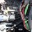 2019-freightliner-cascadia-116-image-22
