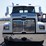 2019-western-star-4700sf-image-2