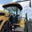 #51850-•-caterpillar-challenger-track-tractor-agcc0765hnwcd1157-inv#51850-image-73