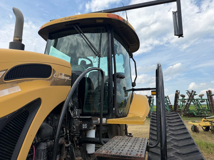#51850-•-caterpillar-challenger-track-tractor-agcc0765hnwcd1157-inv#51850-image-73