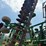 john-deere-37-image-28