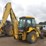 new-holland-lb75b-image-2