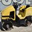 wacker-neuson-rd12-image-1
