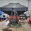 gandy-6290-68-orbital-air-seeder-image-2
