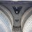 2019-vanguard-max-cube-image-9