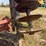 case-ih-496-image-51