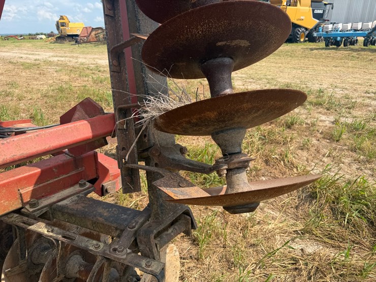 case-ih-496-image-51
