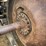 #51850-•-caterpillar-challenger-track-tractor-agcc0765hnwcd1157-inv#51850-image-27