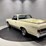 #1514-•-1967-chevrolet-el-camino-image-5