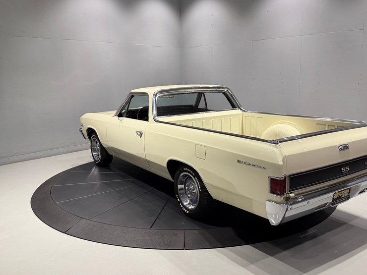 #1514-•-1967-chevrolet-el-camino-image-5