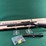 nib-savage-mdl.93-22-wmr-rifle-image-11