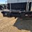 2008-international-durastar-4300-image-5