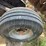 case-ih-330-image-6