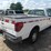 2010-ford-f150-image-2