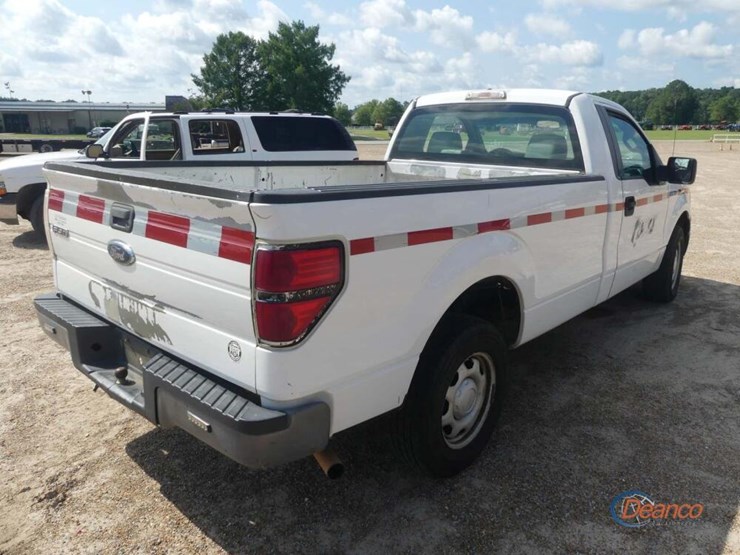 2010-ford-f150-image-2