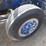 1990-peterbilt-378-image-12