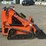 #1000-•-unused-ats-t460-mini-skid-steer---middlefield,-oh-image-7