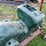 edward’s-engine-image-20