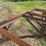 #51950-•-11'-cultivator-inv#51950-image-6