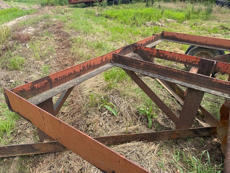 #51950-•-11'-cultivator-inv#51950-image-6